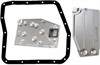 <b>LEXUS:</b> 353 30-33030<br/><b>TOYOTA:</b> 3516833030<br/><b>TOYOTA:</b> 3516833010<br/><b>TOYOTA:</b> 3533033010<br/>