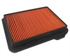 <b>NISSAN:</b> 894217100<br/><b>NISSAN:</b> 8942171000<br/>