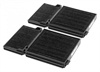 <b>TOYOTA:</b> 8888050010<br/><b>TOYOTA:</b> 8850850020<br/>