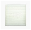 <b>DAIHATSU:</b> 99906-850M2-038<br/><b>DAIHATSU:</b> 1780187333<br/>