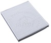 <b>SUZUKI:</b> 99000990N0F30<br/>