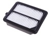 <b>:</b> 17220-RB00<br/>