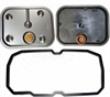 <b>MERCEDES-BENZ:</b> 168 377 0295<br/><b>MERCEDES-BENZ:</b> A168 377 03 95<br/>