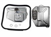 <b>MERCEDES-BENZ:</b> 123 270 00 98<br/>