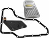 <b>FORD USA:</b> F5DZ-7A098A<br/>
