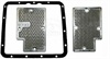 <b>:</b> DODZ-7A098C<br/>