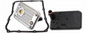 <b>GENERAL MOTORS:</b> 29537514<br/><b>GENERAL MOTORS:</b> 29537965<br/><b>GENERAL MOTORS:</b> 5745920<br/>