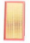 <b>:</b> 0K52A5-13-Z40A<br/>