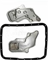 <b>SUBARU:</b> 31728-AA000<br/>