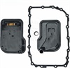 <b>CHEVROLET:</b> 24251707<br/>