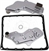 <b>NISSAN:</b> 31728-41X01<br/>