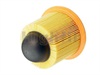 <b>FORD:</b> F7CX9601AA<br/><b>:</b> CA8142<br/>