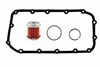 <b>HONDA:</b> 25450-P4V-003<br/>