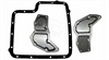 <b>:</b> C6VY - 7A098A<br/>