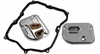 <b>AUDI:</b> 09M 325 429<br/>