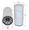 <b>CUMMINS:</b> 4964234<br/><b>CUMMINS:</b> 4964100<br/>