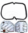 <b>MERCEDES-BENZ:</b> 1292770095<br/>