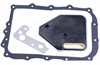 <b>MERCEDES-BENZ:</b> 0003385910<br/>