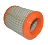 <b>JEEP:</b> 4593914AB<br/><b>CHRYSLER:</b> 04593914AB<br/>