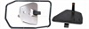<b>AUDI:</b> 0AT 325 429<br/>