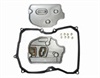<b>VW:</b> 09G 325 429B<br/>