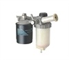 <b>TOYOTA:</b> 23303-54072<br/><b>TOYOTA:</b> 23303-54010<br/>