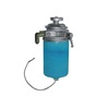 <b>:</b> 16400-16H04<br/><b>:</b> TD27<br/>
