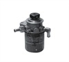 <b>ISUZU:</b> 897916993<br/>