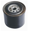 <b>ALLIS-CHALMERS:</b> 4027979<br/>