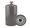 <b>MACK:</b> 483GB477M<br/><b>MACK:</b> 57GC2245<br/>