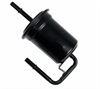 <b>MAZDA:</b> BP4W 13 480<br/>