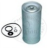 <b>NISSAN:</b> 15274-Z9025<br/><b>NISSAN:</b> 15274-Z9026<br/><b>NISSAN:</b> 15274-Z9127<br/><b>NISSAN:</b> 15274-Z9029<br/>