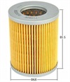 <b>FILTERS:</b> 01G0039<br/>