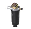 <b>:</b> CLX-242C<br/>
