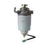<b>:</b> DX200M1總成<br/><b>:</b> 1105020D803<br/>