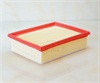 <b>Fiat:</b> 51977574<br/><b>CHRYSLER:</b> 68247 339AA<br/><b>CHRYSLER:</b> K68247339AA<br/>