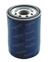 <b>HINO:</b> 15607-2190<br/><b>SAKURA:</b> C1316<br/><b>HINO:</b> 15613-JAA10<br/><b>HINO:</b> 15613-EV181<br/>