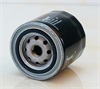 <b>FORD USA:</b> E3TZ-9155B<br/>