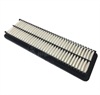 <b>HYUNDAI:</b> 28113-B9000<br/><b>HYUNDAI:</b> 28113-B4000<br/>