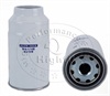 <b>:</b> 5802201330<br/><b>:</b> 130200-1105350<br/>