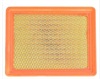 <b>DFS:</b> 1105020AIR-01<br/><b>DFS:</b> S11090010-A7<br/><b>DFS:</b> 1109130R1040<br/>