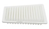 <b>MAHLE:</b> LX4487<br/>