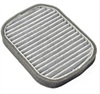 <b>:</b> MR2255935-4<br/>