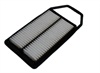 <b>:</b> 13780M68P00<br/><b>:</b> 1378068P00<br/>