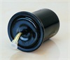 <b>MAZDA:</b> N378-20-490<br/>