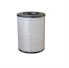 <b>GENERAL MOTORS:</b> 15619013<br/><b>JOHN DEERE:</b> RE34962<br/><b>JOHN DEERE:</b> RE67124<br/>