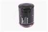 <b>:</b> CX0708<br/><b>FORD:</b> E7HN9N327AA<br/><b>:</b> 1000665144<br/>