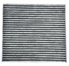 <b>CHRYSLER:</b> 68223044AA<br/><b>CHRYSLER:</b> K68223044AA<br/>
