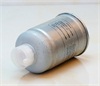 <b>VW:</b> 6N0127401F<br/>
