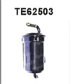 <b>MAZDA:</b> FP34 13480<br/><b>MAZDA:</b> F P34-13480<br/><b>MAZDA:</b> FP3413480<br/>